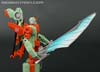 Generations Combiner Wars Stormclash - Image #40 of 115