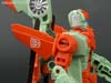Generations Combiner Wars Stormclash - Image #41 of 115