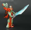 Generations Combiner Wars Stormclash - Image #42 of 115