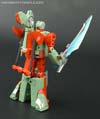 Generations Combiner Wars Stormclash - Image #43 of 115