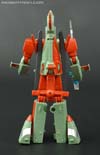 Generations Combiner Wars Stormclash - Image #44 of 115
