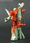 Generations Combiner Wars Stormclash - Image #45 of 115