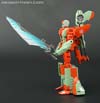 Generations Combiner Wars Stormclash - Image #46 of 115