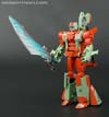 Generations Combiner Wars Stormclash - Image #47 of 115