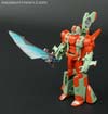 Generations Combiner Wars Stormclash - Image #48 of 115