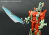 Generations Combiner Wars Stormclash - Image #49 of 115