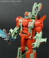 Generations Combiner Wars Stormclash - Image #50 of 115