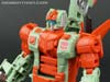 Generations Combiner Wars Stormclash - Image #51 of 115