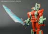 Generations Combiner Wars Stormclash - Image #52 of 115