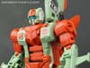 Generations Combiner Wars Stormclash - Image #53 of 115
