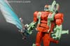 Generations Combiner Wars Stormclash - Image #54 of 115