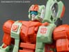 Generations Combiner Wars Stormclash - Image #55 of 115
