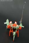 Generations Combiner Wars Stormclash - Image #56 of 115