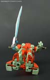 Generations Combiner Wars Stormclash - Image #57 of 115