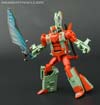 Generations Combiner Wars Stormclash - Image #58 of 115