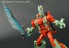 Generations Combiner Wars Stormclash - Image #59 of 115