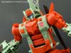 Generations Combiner Wars Stormclash - Image #60 of 115
