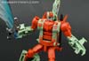 Generations Combiner Wars Stormclash - Image #61 of 115