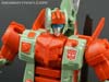 Generations Combiner Wars Stormclash - Image #62 of 115