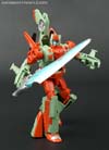Generations Combiner Wars Stormclash - Image #63 of 115