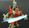 Generations Combiner Wars Stormclash - Image #64 of 115
