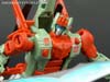 Generations Combiner Wars Stormclash - Image #65 of 115