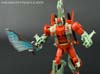 Generations Combiner Wars Stormclash - Image #66 of 115