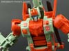 Generations Combiner Wars Stormclash - Image #67 of 115