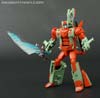 Generations Combiner Wars Stormclash - Image #69 of 115