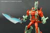 Generations Combiner Wars Stormclash - Image #70 of 115