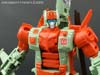 Generations Combiner Wars Stormclash - Image #71 of 115