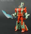 Generations Combiner Wars Stormclash - Image #72 of 115