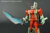 Generations Combiner Wars Stormclash - Image #73 of 115