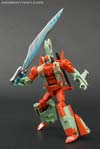 Generations Combiner Wars Stormclash - Image #75 of 115