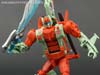 Generations Combiner Wars Stormclash - Image #76 of 115