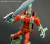 Generations Combiner Wars Stormclash - Image #77 of 115