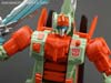 Generations Combiner Wars Stormclash - Image #78 of 115