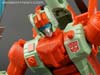 Generations Combiner Wars Stormclash - Image #80 of 115