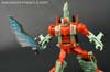 Generations Combiner Wars Stormclash - Image #82 of 115