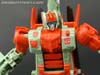 Generations Combiner Wars Stormclash - Image #83 of 115