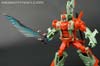 Generations Combiner Wars Stormclash - Image #84 of 115