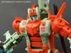Generations Combiner Wars Stormclash - Image #85 of 115