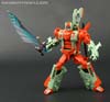 Generations Combiner Wars Stormclash - Image #86 of 115