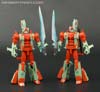 Generations Combiner Wars Stormclash - Image #87 of 115