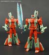 Generations Combiner Wars Stormclash - Image #88 of 115