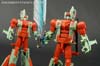 Generations Combiner Wars Stormclash - Image #89 of 115