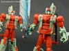 Generations Combiner Wars Stormclash - Image #90 of 115