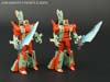 Generations Combiner Wars Stormclash - Image #91 of 115