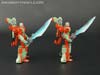 Generations Combiner Wars Stormclash - Image #92 of 115