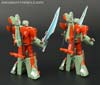Generations Combiner Wars Stormclash - Image #93 of 115